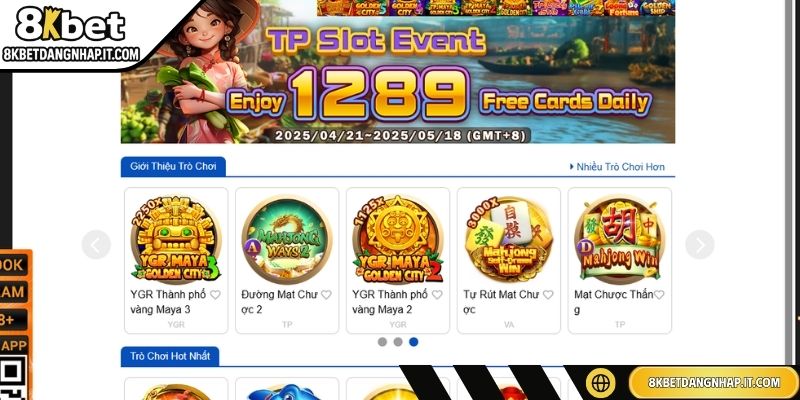 Bắn Cá Siêu Thị Online Hòa Mình Vào Biển Sâu Săn Thưởng Lớn Khái quát vài nét về game bắn cá siêu thị online