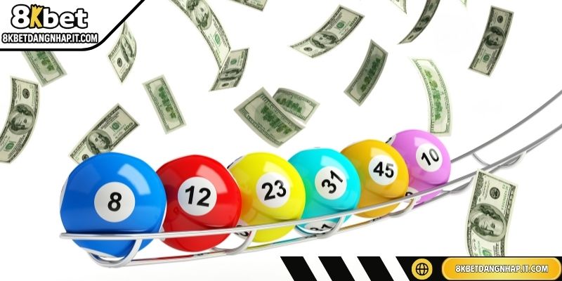 Bí Quyết Trúng Lô Đề 8KBET Cách Chơi Giúp Tăng Tỷ Lệ Thắng Khái quát sơ lược về bí quyết trúng lô đề