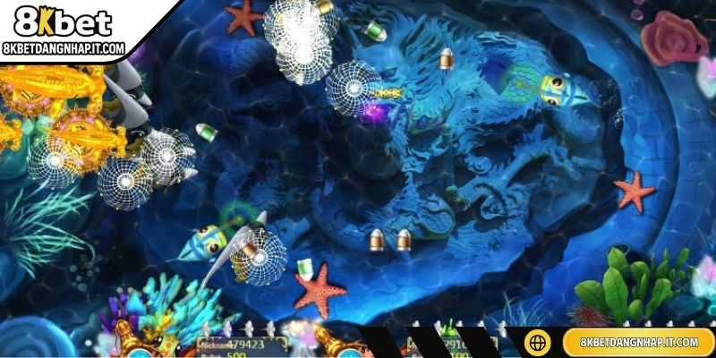 Game Bắn Cá Đổi Thẻ Cào Giải Trí Nhận Thưởng Lớn Đầy Hấp Dẫn Bí kíp chơi game bắn cá đổi thẻ cào hiệu quả từ cao thủ