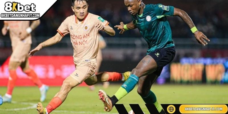 Nhận Định Bóng Đá Từ Chuyên Gia Người Tham Gia Cần Nắm Bắt Đọc và phân tích các bài nhận định bóng đá bởi chuyên gia