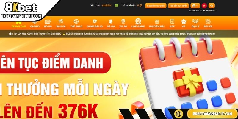 So Sánh 33win Với 8KBET - Cuộc Đối Đầu Của Hai Ông Lớn Khái quát tổng quan về hai địa chỉ cá cược