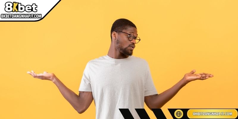 So Sánh 8KBET Với 8xbet Về Tính Năng, Khuyến Mãi Và Dịch Vụ Điểm khác biệt giữa khuyến mãi của hai thương hiệu