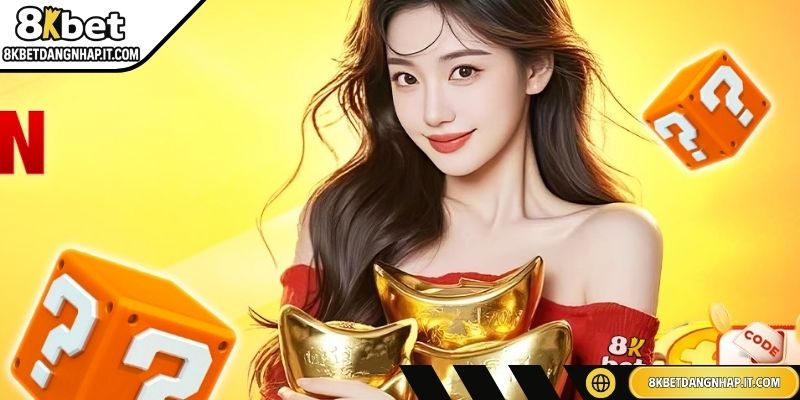 So Sánh 8KBET Với Fun88 - Đâu Là Lựa Chọn Tham Gia Lý Tưởng So sánh 8KBET với Fun88 cụ thể cho anh em
