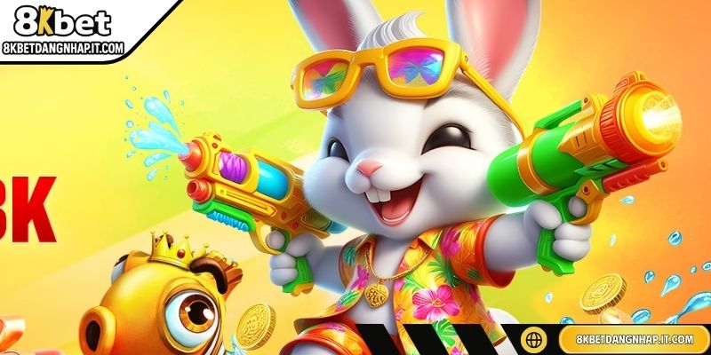 So Sánh 8KBET Với Fun88 - Đâu Là Lựa Chọn Tham Gia Lý Tưởng Điểm khác biệt về tỷ lệ thưởng